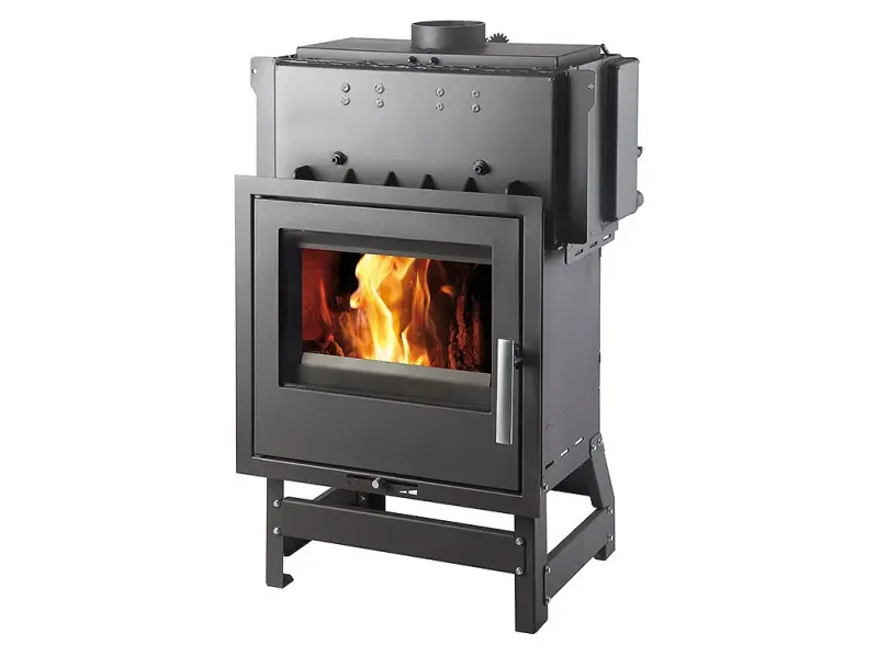 8148_VESUVIO LITINOVA DVIRKA